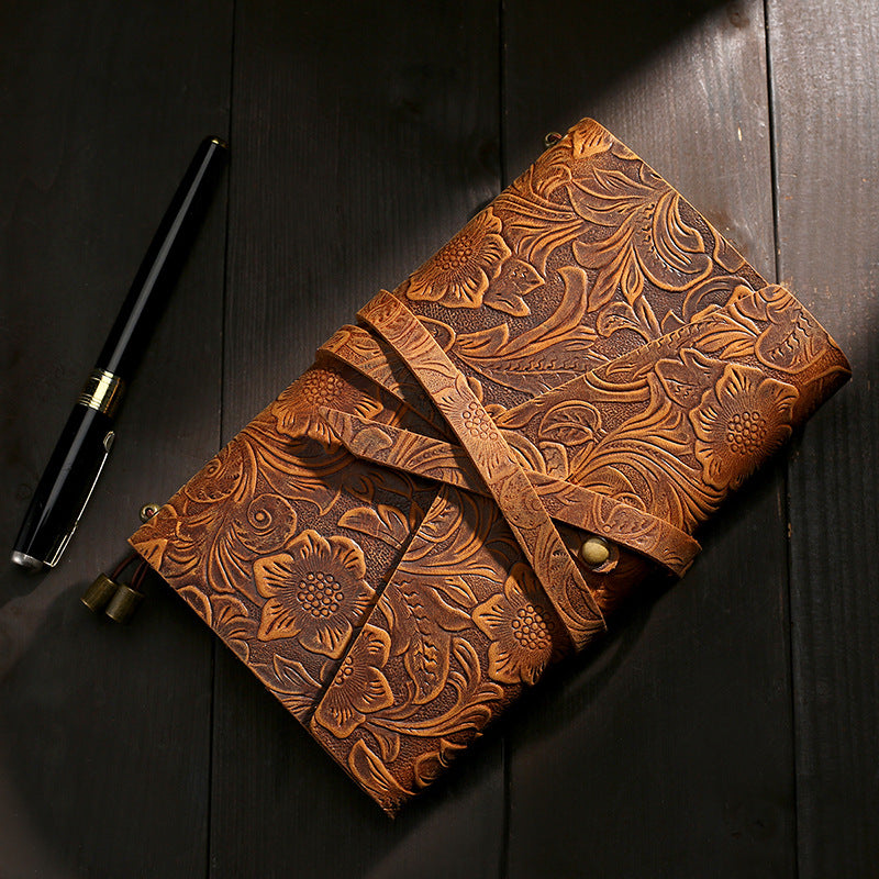 38ee91ecab37375c805cfe0c6836b446