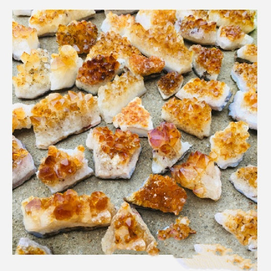 ee15524a5d5d6066f42f7b895885d480