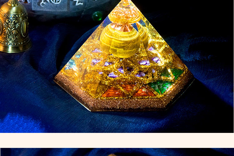 6050899e0d5a7a0b49c6fd42b3022866
